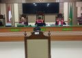 Pembunuhan Satu Keluarga di Paoman, Priyo Divonis Penjara Seumur Hidup dan Ririn Diputuskan Pekan Depan