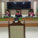 Pembunuhan Satu Keluarga di Paoman, Priyo Divonis Penjara Seumur Hidup dan Ririn Diputuskan Pekan Depan