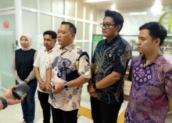 ‎Priyo Divonis Penjara Seumur Hidup, Lebih Berat dari Tuntutan, JPU Hormati Penilaian Hakim