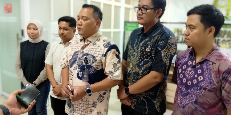 ‎Priyo Divonis Penjara Seumur Hidup, Lebih Berat dari Tuntutan, JPU Hormati Penilaian Hakim