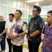 ‎Priyo Divonis Penjara Seumur Hidup, Lebih Berat dari Tuntutan, JPU Hormati Penilaian Hakim