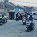 Berulang Gagal, Publik Desak Blacklist Pelaksana Proyek Gorong-gorong Cipeujeuh Wetan