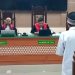 Pelaku Kasus Pembunuhan Satu Keluarga Divonis Seumur Hidup 