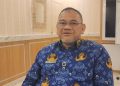 RSUD Waled Akhirnya Miliki Sistem Hydrant, Pemkab Cirebon Gelontorkan Rp1,6 Miliar untuk Tingkatkan Keselamatan Rumah Sakit