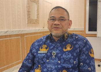 RSUD Waled Akhirnya Miliki Sistem Hydrant, Pemkab Cirebon Gelontorkan Rp1,6 Miliar untuk Tingkatkan Keselamatan Rumah Sakit
