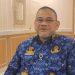 RSUD Waled Akhirnya Miliki Sistem Hydrant, Pemkab Cirebon Gelontorkan Rp1,6 Miliar untuk Tingkatkan Keselamatan Rumah Sakit