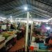 Pasar Cipeujeuh Wetan Optimalkan Target PAD 2026