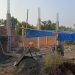 Dinas Pertanian Bangun Central Warehouse di Sedong Lor, Dongkrak Ekonomi Petani Mangga Cirebon