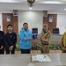 IPB dan Pemkab Indramayu Perkuat Kolaborasi Pembangunan Desa Melalui KKN Tematik 2026