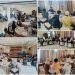SPMB 2026 SMAN 1 Losari Transparan, Berintergitas, Anti Gratifikasi & Pungutan Liar!