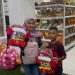 Tas Viral Bright Gas di Jakarta Fair 2026, Dorong Penjualan dan Buka Dampak Ekonomi Berantai Bagi UMKM