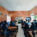 Wujudkan Sekolah Berbudaya, YPI An-Nuur Pasaleman Gelar Workshop Pojok Budaya