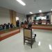 Pembunuhan Satu Keluarga di Paoman Indramayu, Divonis Mati