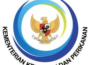 Demi Keadilan, Orangtua Di Cirebon Sanggah Hasil PMB Poltek KP 2026 ke Pentaru KKP, Ombudsman dan DPRD