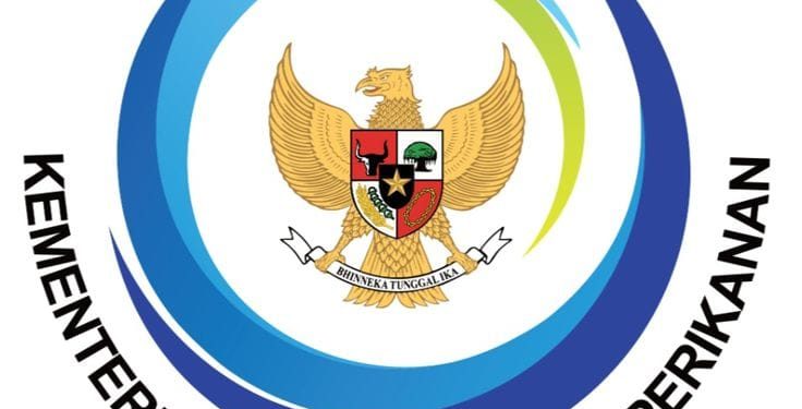 Demi Keadilan, Orangtua Di Cirebon Sanggah Hasil PMB Poltek KP 2026 ke Pentaru KKP, Ombudsman dan DPRD