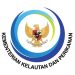 Demi Keadilan, Orangtua Di Cirebon Sanggah Hasil PMB Poltek KP 2026 ke Pentaru KKP, Ombudsman dan DPRD