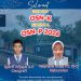 2 Siswa SMA Negeri 1 Jamblang Raih Medali OSN-K 2026, Siap Menuju OSN-P Provinsi Jabar