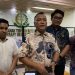 Hadapi Banding Kedua Terdakwa Kasus Pembunuhan Paoman, Kejari Indramayu Siapkan Langkah Hukum