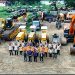 DPUTR: Lelang Tahap 2 Tuntas, Ini Daftar 91 Paket Infrastruktur Kabupaten Cirebon Mulai Dikebut