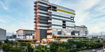 BINUS @Bandung Buka Beasiswa hingga 100 Persen untuk Kuliah 2027, Ini Syarat dan Pilihan Jurusannya