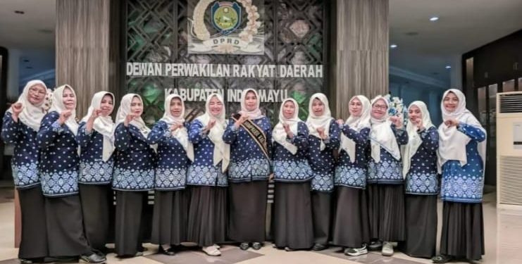 Guru PAUD Sering Dipandang Sebelah Mata, Ribuan Guru Mendesak Pemerintah Segera Revisi UU Sisdiknas