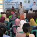 Kawal Program Kerakyatan, Amroni Tegaskan Komitmen PKB untuk Indramayu