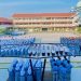 Profil SMA Negeri 1 Lemahabang Kabupaten Cirebon, Berdiri Sejak Tahun 1963