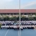 SMAN 1 Lemahabang Gelar MPLS Pancawaluya: Jembatan Awal Siswa Baru Kenal Karakter & Budaya Sekolah Tanpa Perpeloncoan