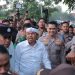 KDM Kunjungi Rumah Duka Korban Kecelakaan Maut Pantura Indramayu