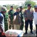 Serap Gabah Petani, Realisasi Penyerapan Bulog Indramayu Capai 90 Persen