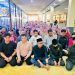 Dari Rupiah-Rupiah Kecil, BAZNAS dan Karyawan UD Putra TS Menumbuhkan Harapan untuk Sesama
