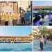 Hari Ketiga MPLS SMAN 1 Lemahabang: Siswa Dibekali Literasi Digital, Etika Bermedia Sosial & Penyuluhan Hukum