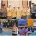 Polsek Lemahabang Jadi Pemateri MPLS di Sekolah Binaan, Tekankan Bahaya Narkoba, Judi Online, dan Knalpot