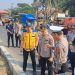 Laka Maut 12 Tewas di Pantura Indramayu, Polisi Tetapkan Sopir Truk Sebagai Tersangka