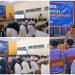 Ratusan Siswa Baru SMK Bina Warga Lemahabang Ikuti MPLS, Bentuk Karakter dan Literasi Digital