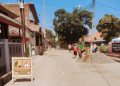 Peningkatan Jalan Kalipasung – Serang Mulai Dikebut, Target Rampung Sesuai Jadwal & Spesifikasi