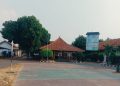 Serentak! Beredar Surat Pengunduran Diri Tiga BPD Ciawijapura Jadi Sorotan Warga