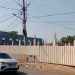 Supermarket Ternama Mulai Dibangun di Lemahabang, Warga Sambut Baik & Aktivis Soroti Perizinan