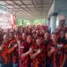 MPC Pemuda Pancasila Kabupaten Cirebon Gelar Konsolidasi dan Silaturahmi
