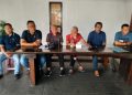 Respon Terbuka 18 Pendiri RSB: Tuding Ada DFK, Pembekuan Dividen & Pelanggaran Aturan SABH