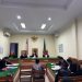 Sidang Dugaan Pemalsuan Dokumen Tanah di PN Sumber, 12 Saksi Beberkan Riwayat Lahan PT DKI hingga Terbitnya Sporadik
