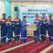Wujudkan Zero Accident, Kilang Balongan Seimbangkan Kinerja Operasional dengan Doa