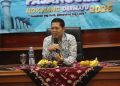 120 Peserta Ikuti Pemilihan Nok Nang Dermayu 2026