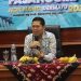 120 Peserta Ikuti Pemilihan Nok Nang Dermayu 2026