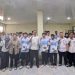 BLK Disnaker Indramayu Buka Pelatihan Vokasi Nasional Gelombang Ketiga 2026