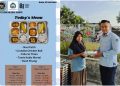 Distribusikan 2.846 Paket MBG, SPPG Sampih Berkomitmen Jaga Kandungan Gizi