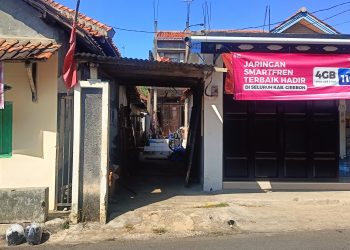 Lagi Terjadi, Motor Beat Warga Susukanagung Raib Digondol Kawanan Maling