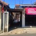 Lagi Terjadi, Motor Beat Warga Susukanagung Raib Digondol Kawanan Maling