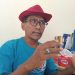 H. Dade Tegas Tolak Oknum Mengatasnamakan Warga, Kawal Investasi PT Cingluh di Gebang