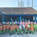 Suasana Penuh Keceriaan Warnai Rangkaian Peringatan Hari Anak Nasional 2026 Di TK Al – Hidayah Kejuden
